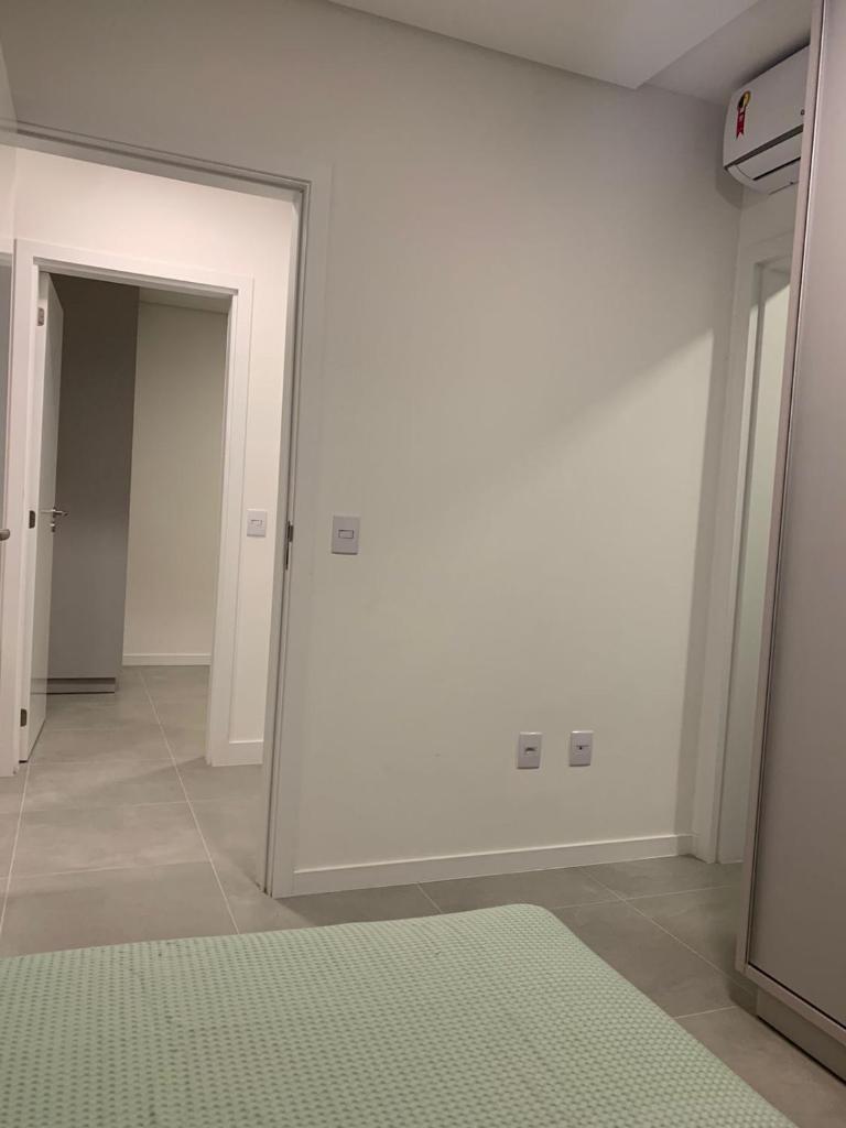 Apartamento 2 quartos home club na praia de palmas photo 1