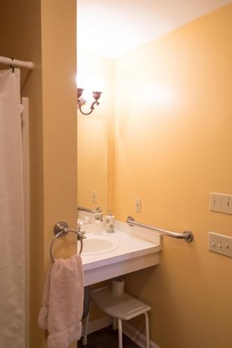 Inn at the Olde Silk Mill photo 3