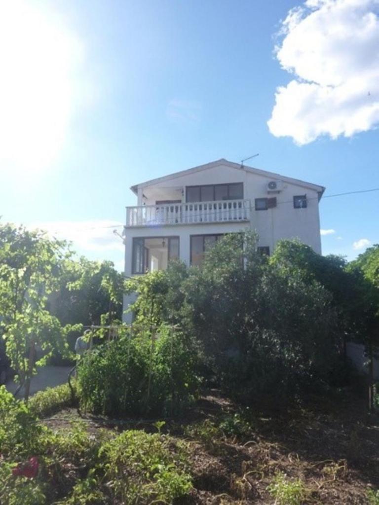 Apartment Drago - 50 m from sea photo 3
