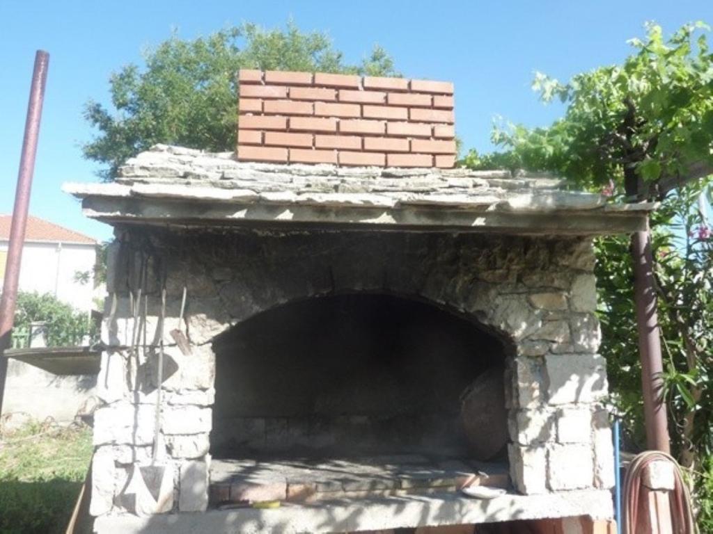 Apartment Drago - 50 m from sea photo 4