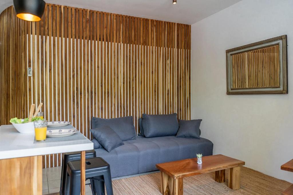 Plaza Royal Apartments photo 2