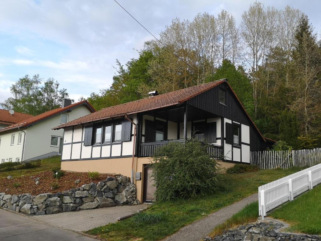 Ferienhaus Kolb photo 3