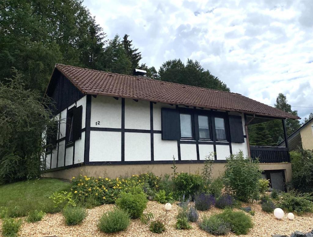 Ferienhaus Kolb photo 1