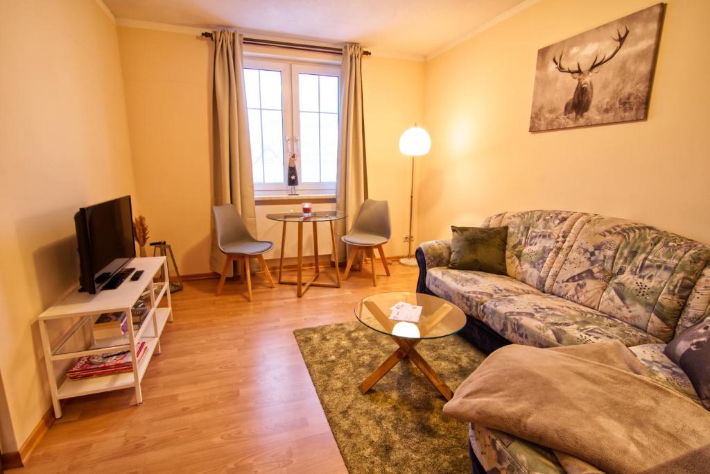 Haus Susanne photo 4