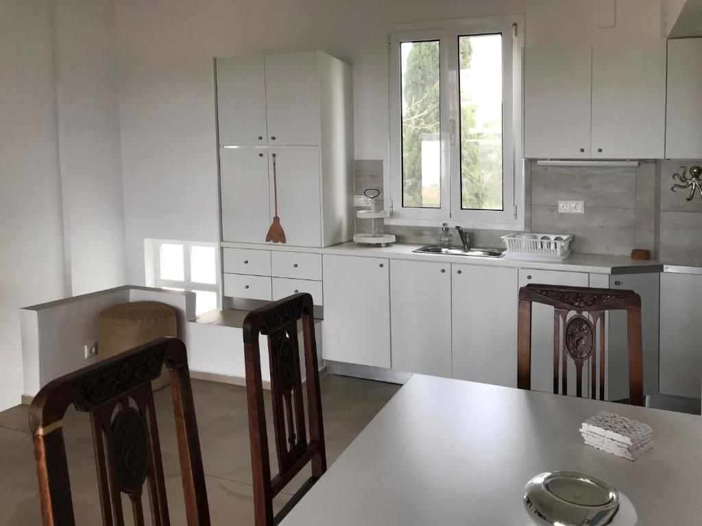 Bay View Villas photo 2
