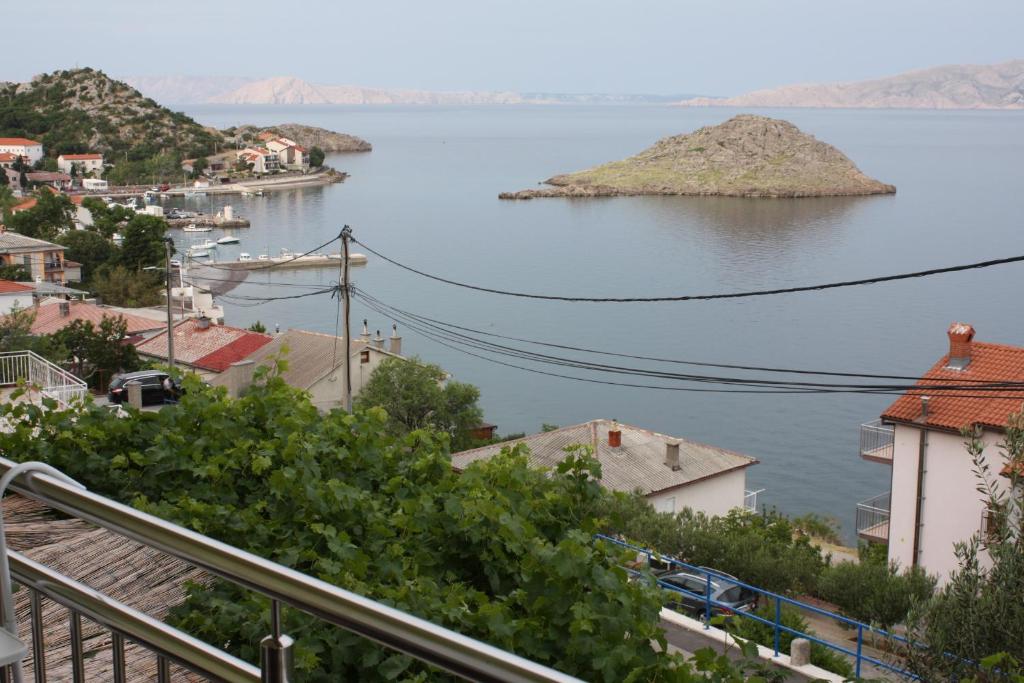 Apartments Lidija photo 2