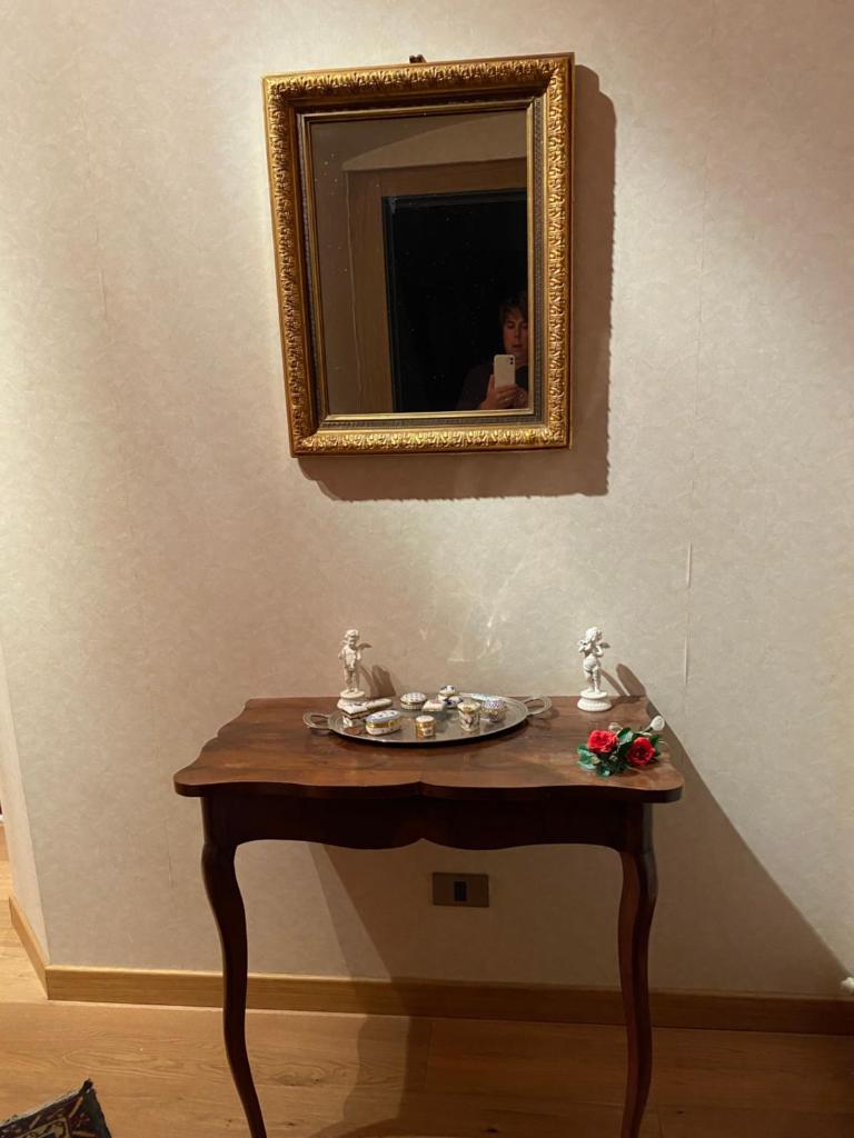 Casa Mia photo 4