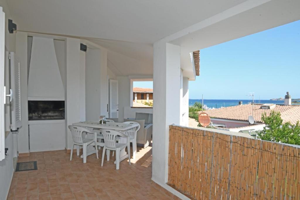 La casa di Ziu Menicu photo 1