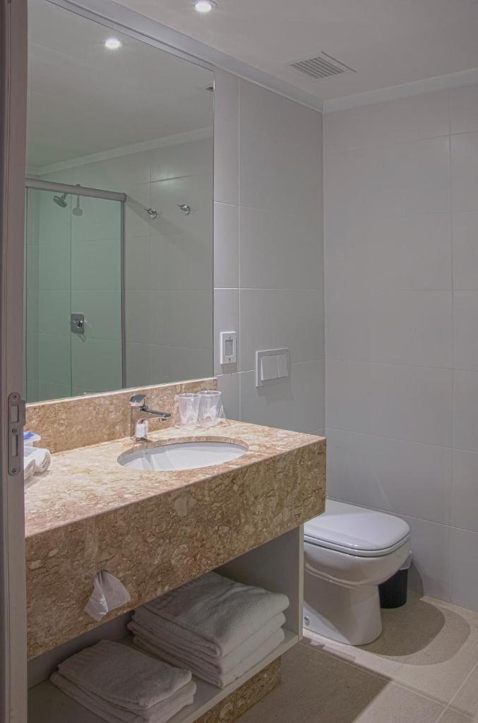 Holiday Inn Express - Farroupilha, um Hotel IHG photo 2