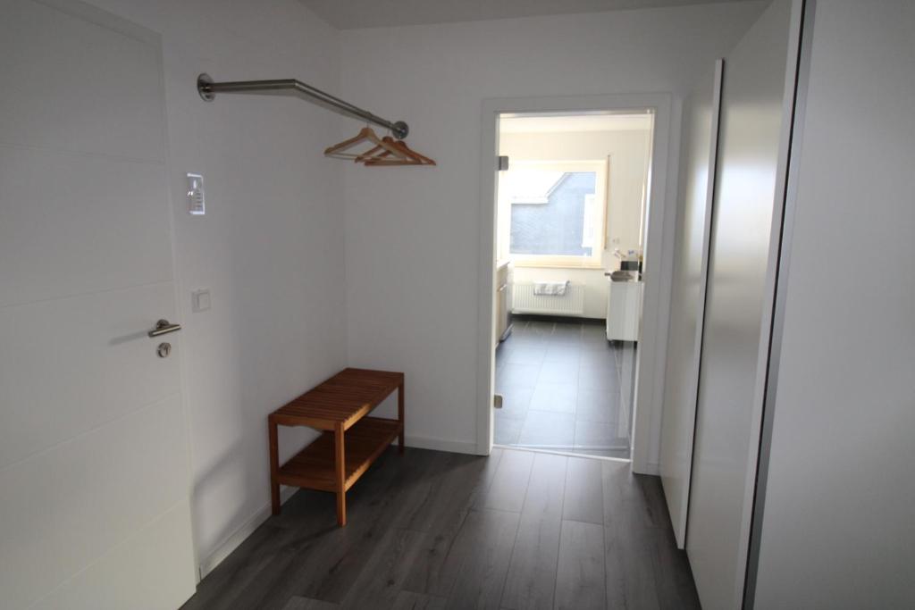 Ferienwohnung Oststraße 37 photo 1