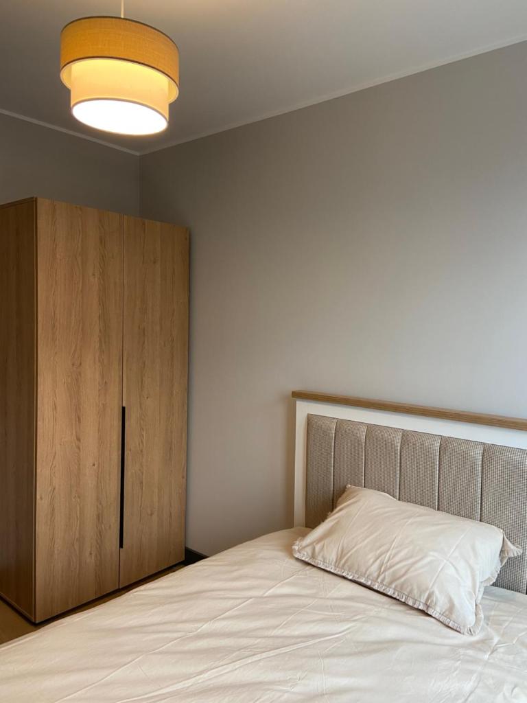 Luxury Central Fully Equipped 2BR 2BA Apartment by Siena Suites photo 1