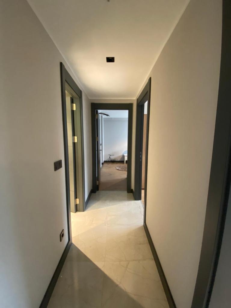 Luxury Central Fully Equipped 2BR 2BA Apartment by Siena Suites photo 3