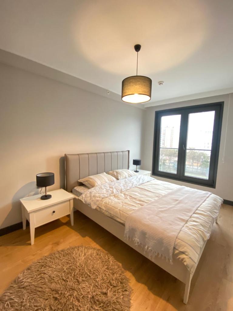 Luxury Central Fully Equipped 2BR 2BA Apartment by Siena Suites photo 4