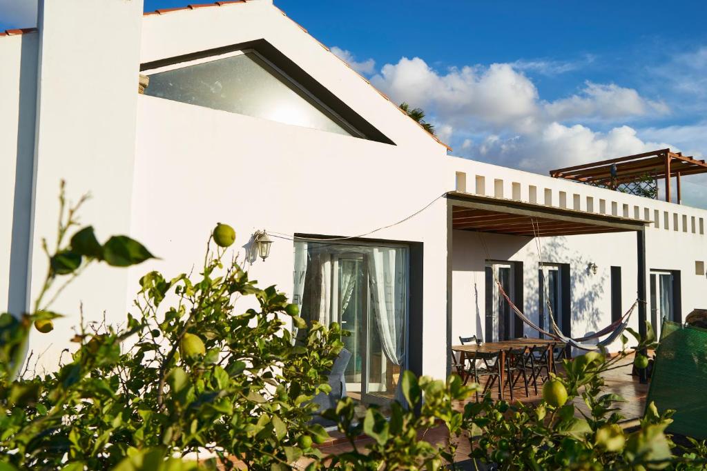 Da Mata Kite&Surf House photo 2