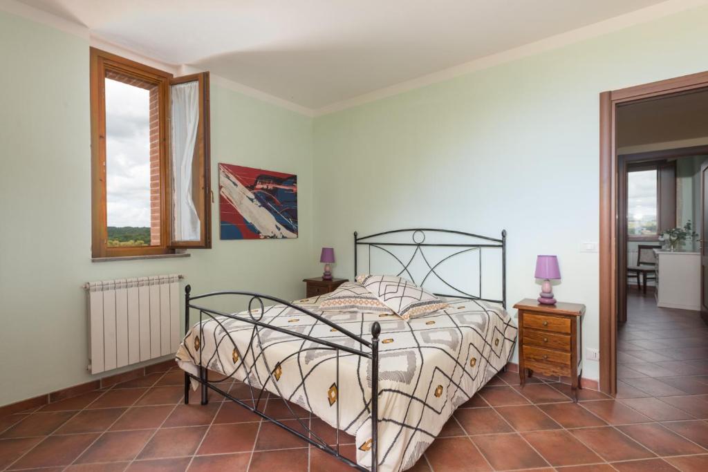 Tenuta di Valmora photo 1
