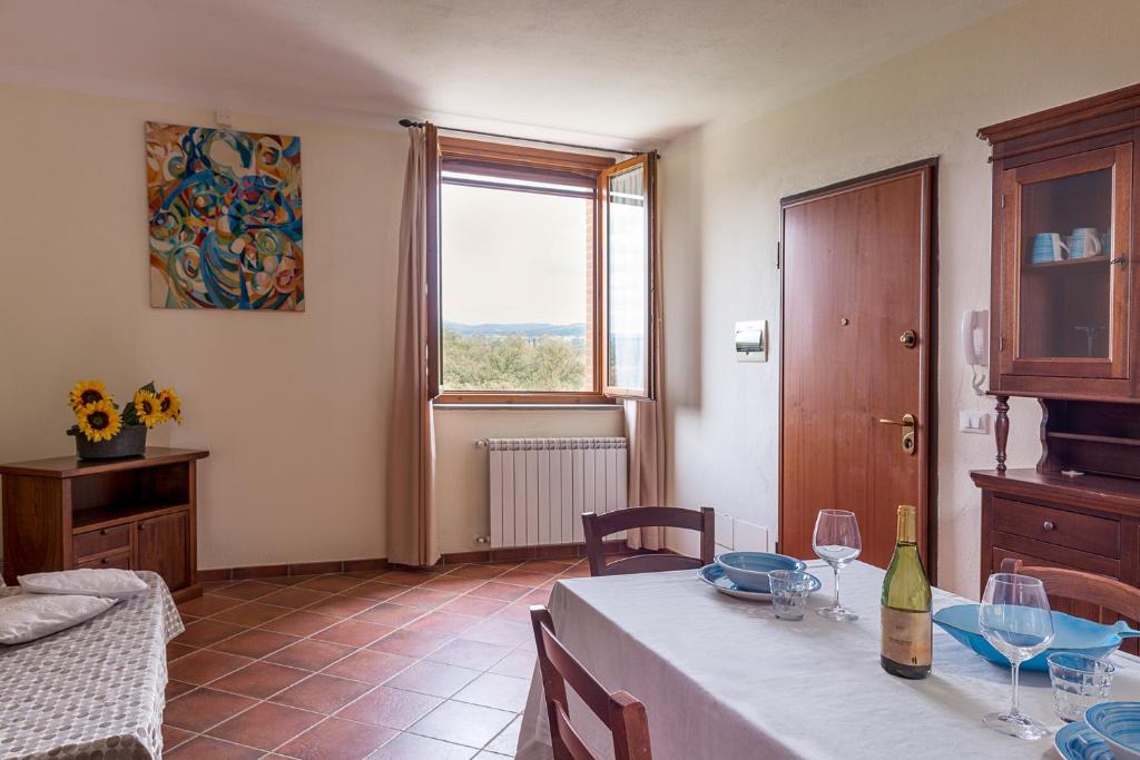Tenuta di Valmora photo 3