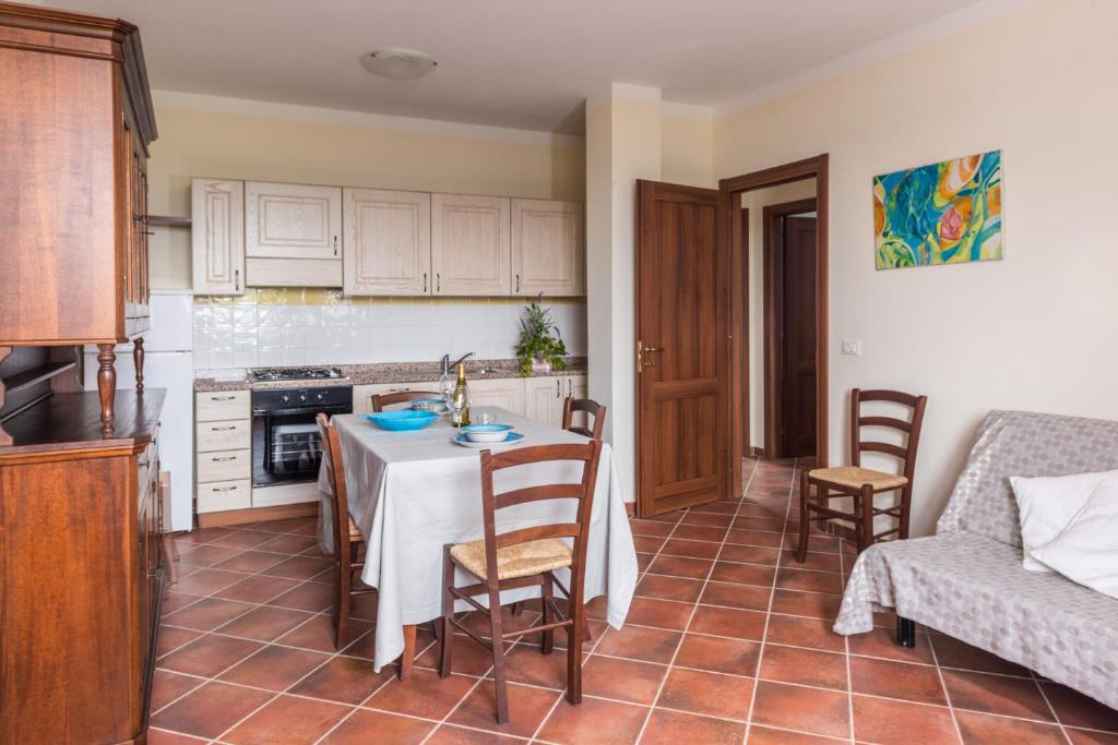 Tenuta di Valmora photo 4