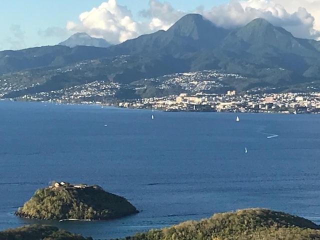 BAY VIEW MARTINIQUE photo 2