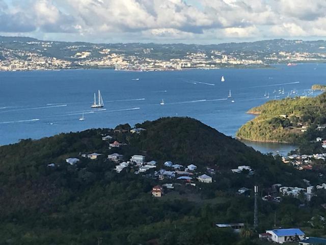 BAY VIEW MARTINIQUE photo 3