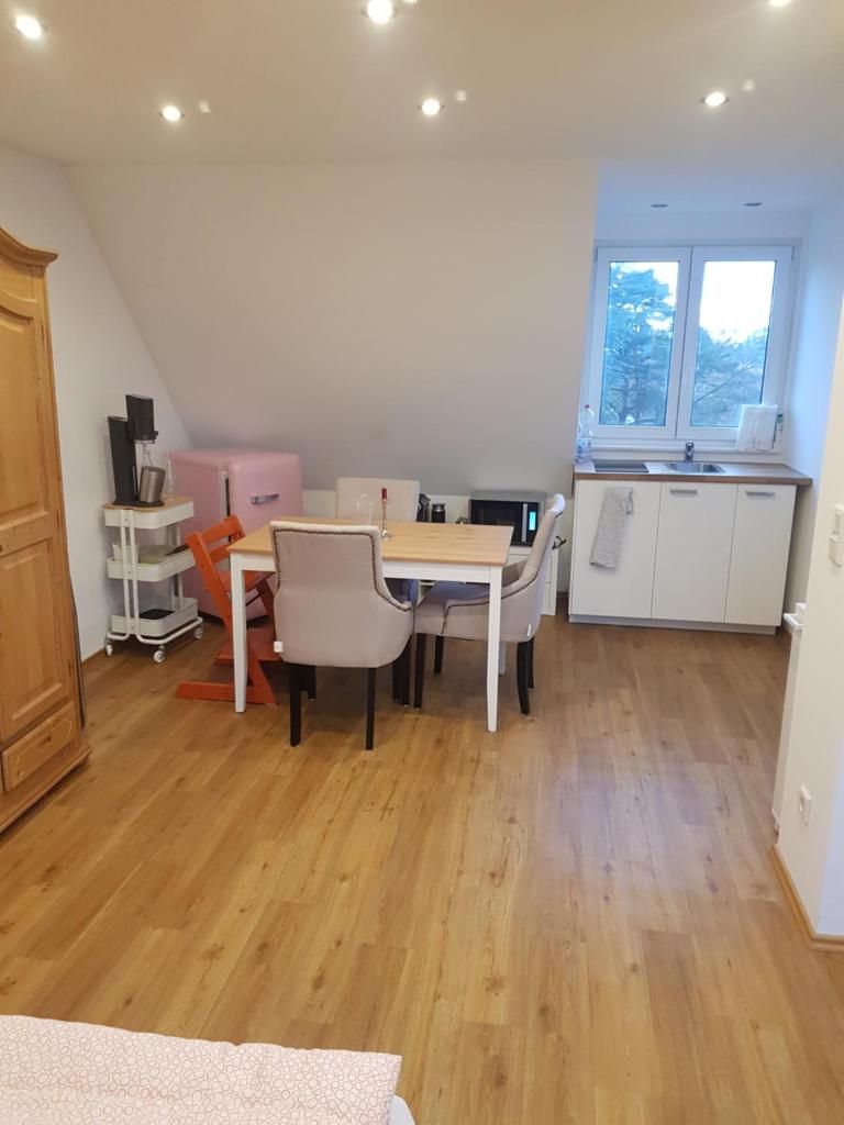 Appartment Analena photo 4