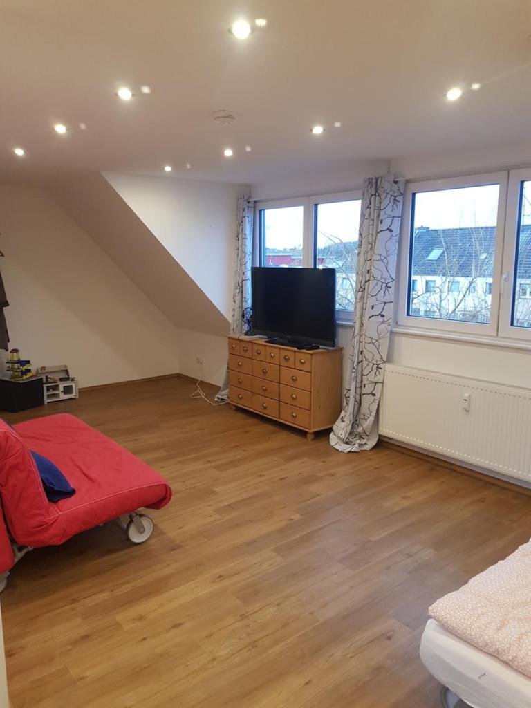 Appartment Analena photo 3