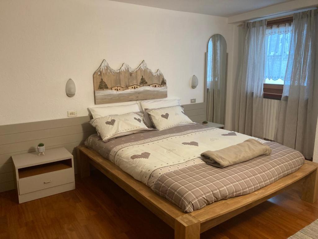 Maison Francey photo 1