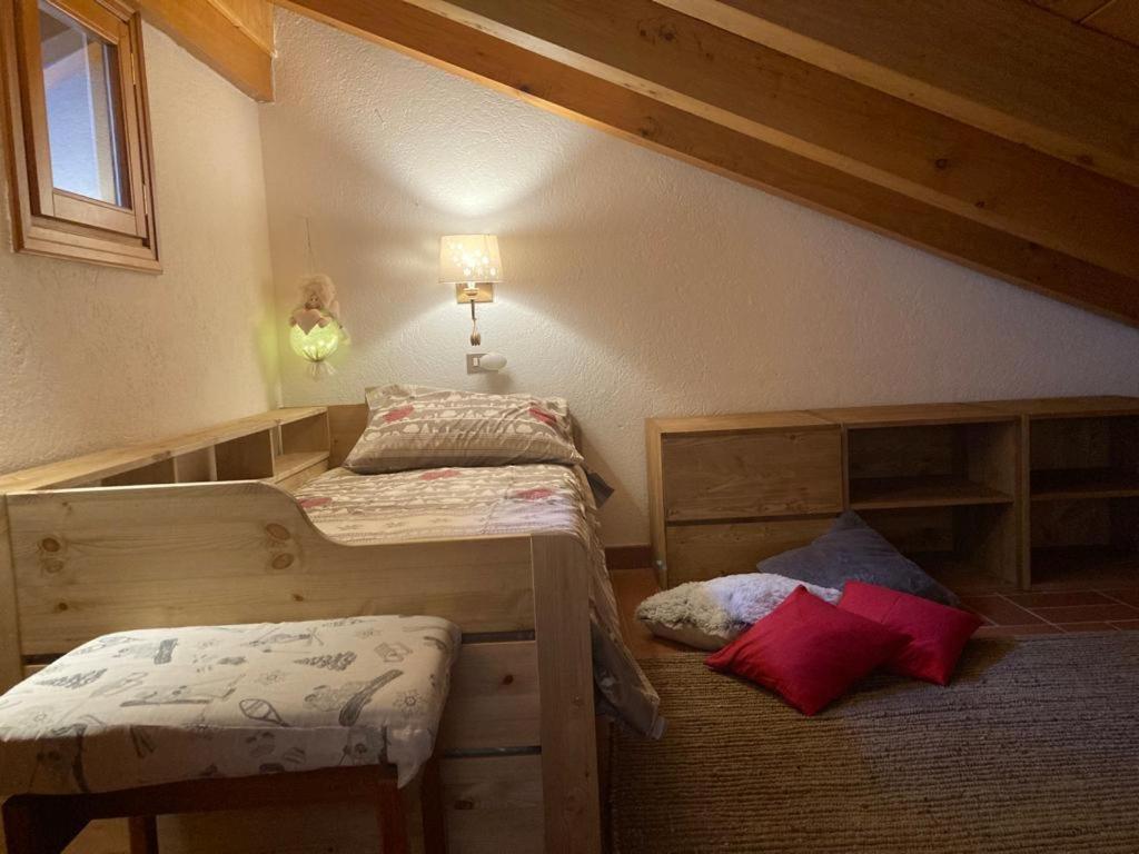Maison Francey photo 3