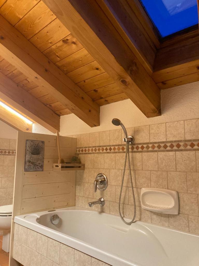Maison Francey photo 4