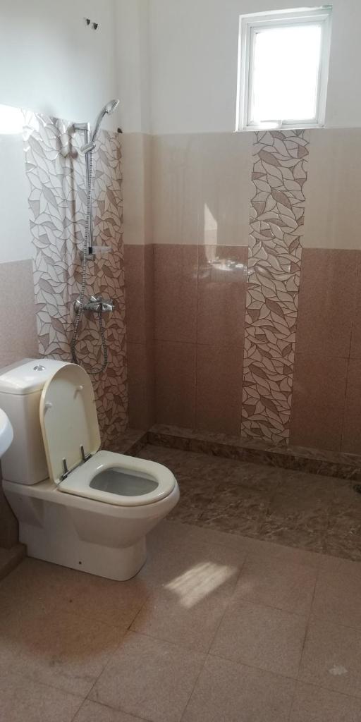 Cozy 2BR Apartment Facing Paddy Fields in Hokandara, For Rent photo 3