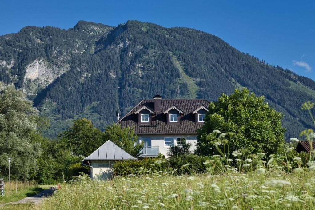 Haus Marzoll photo 3