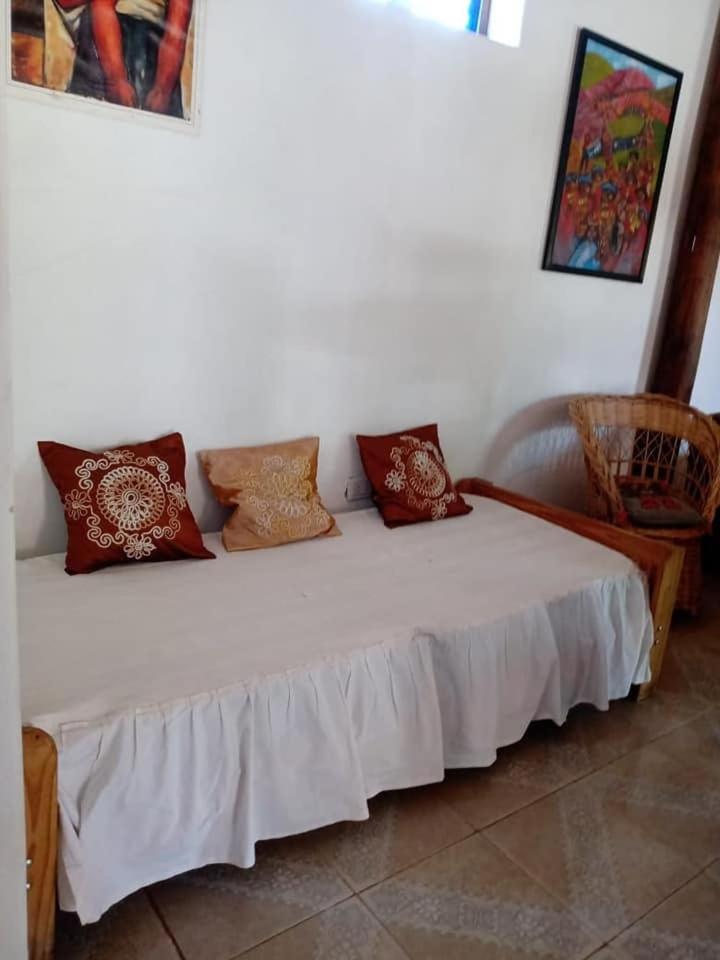La Casa del Molle photo 3