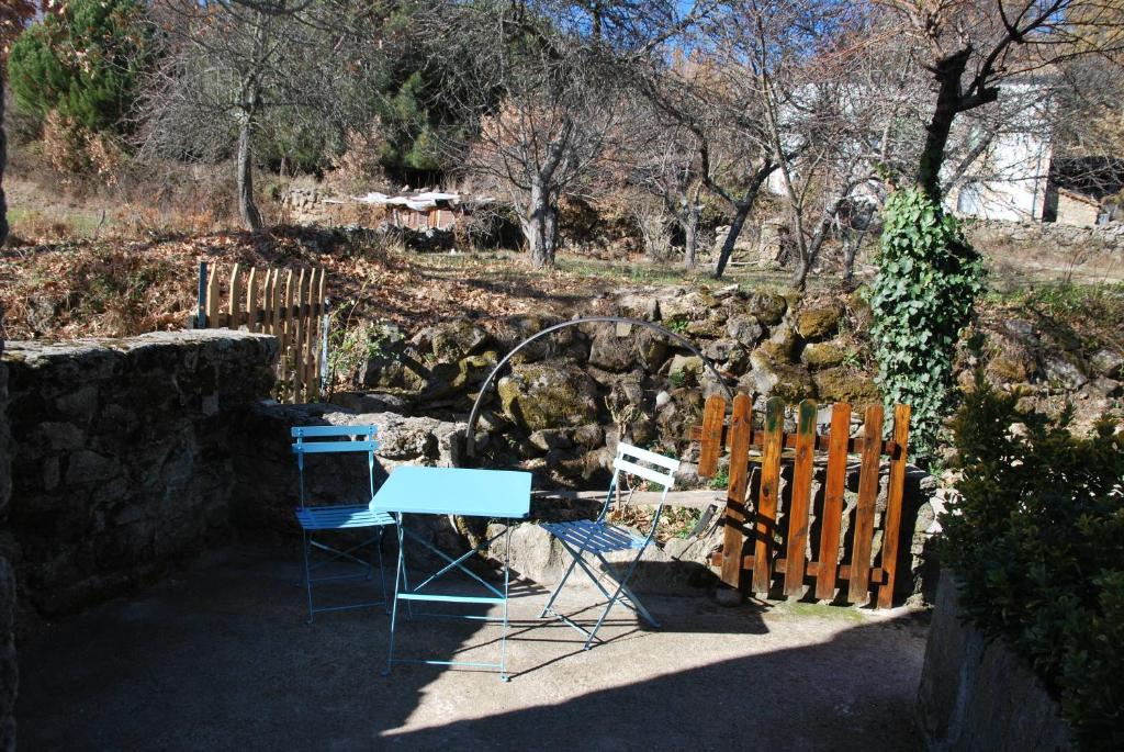 El Arroyo photo 2