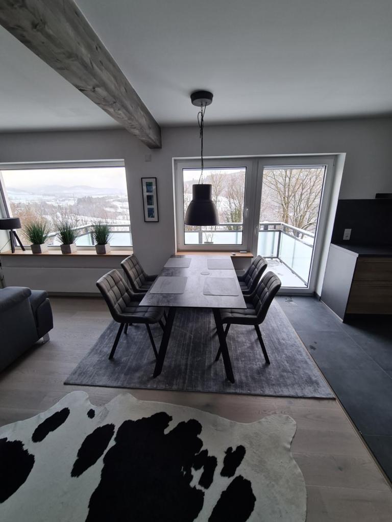 Maisonette-Wohnung Oststraße 37 photo 2