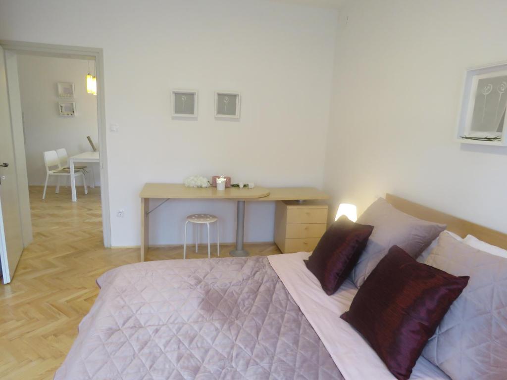 Sani Apartments photo 1