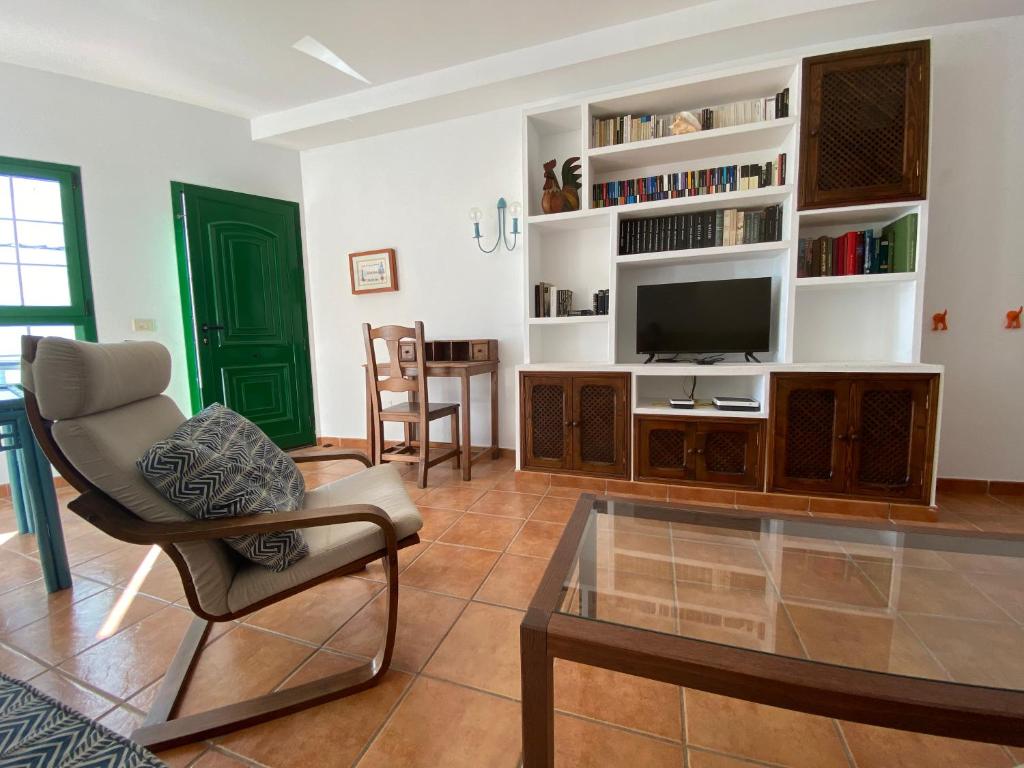 Casa Bela photo 4