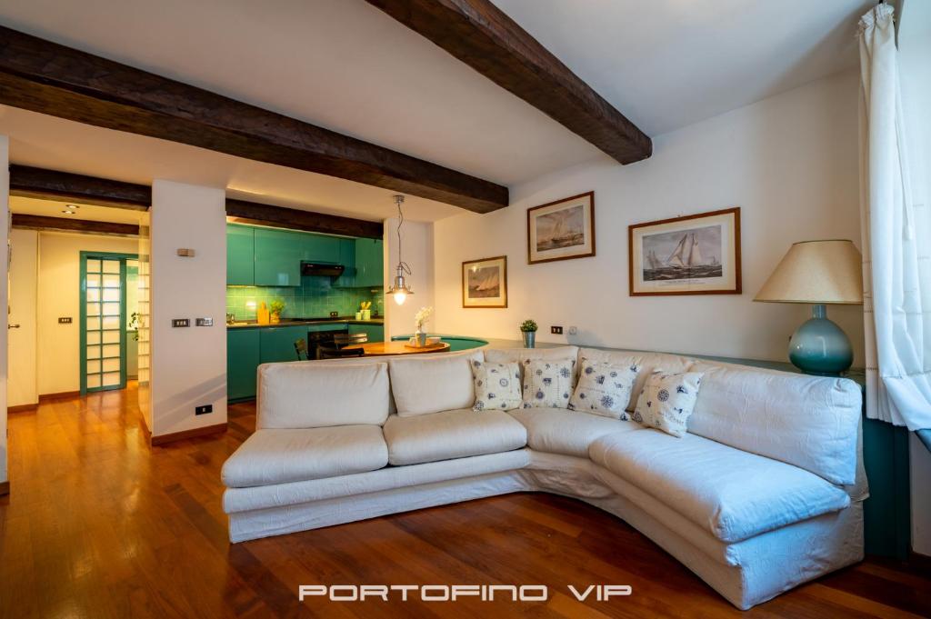 Casa Smeraldo by PortofinoVip photo 3