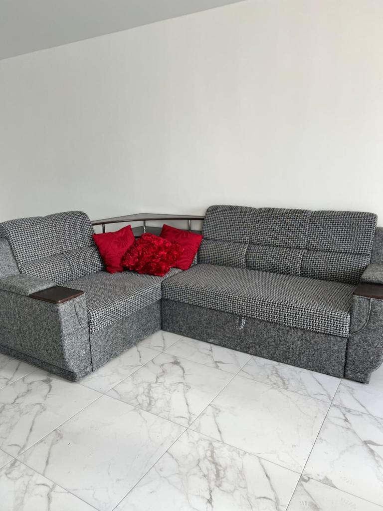 New Marine Apartment photo 3