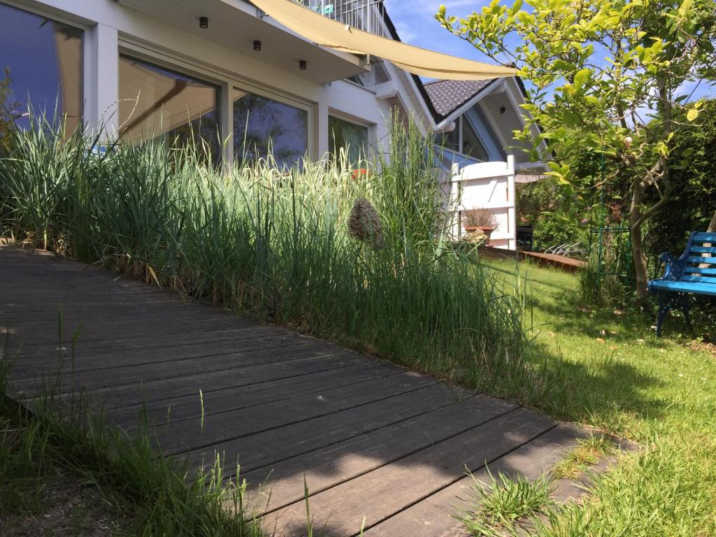 Haus Marianne photo 1