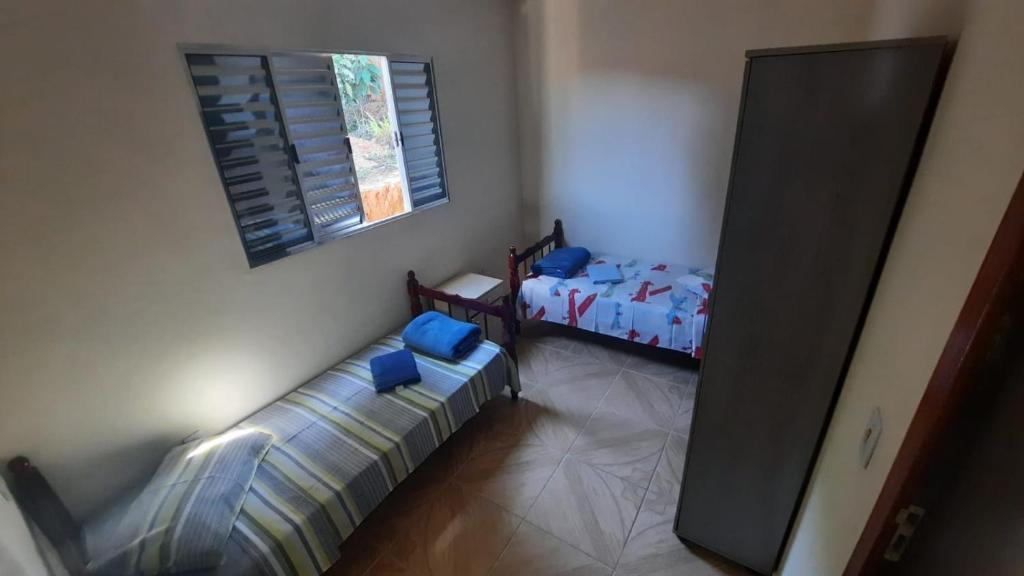 Eco-Residencial Martins photo 4