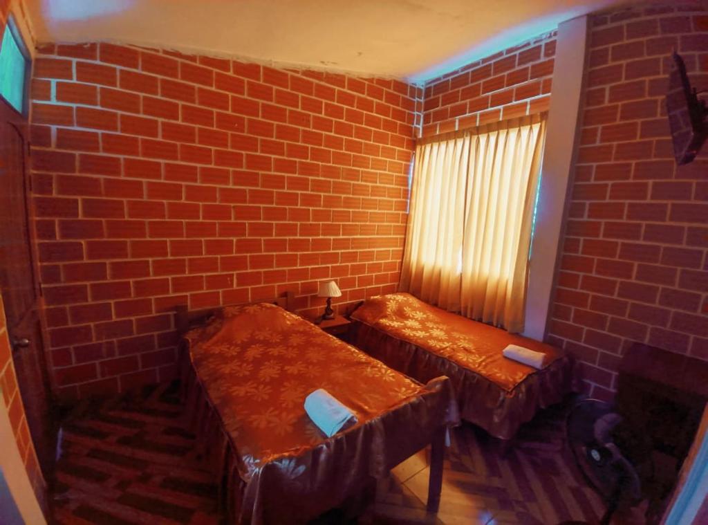 Go-Inn Hotel photo 3