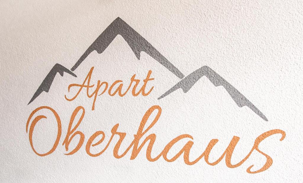 Apart Oberhaus photo 1