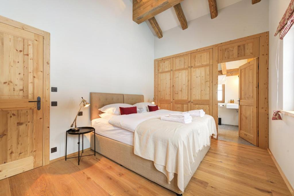 Chalet Silver Fox photo 4