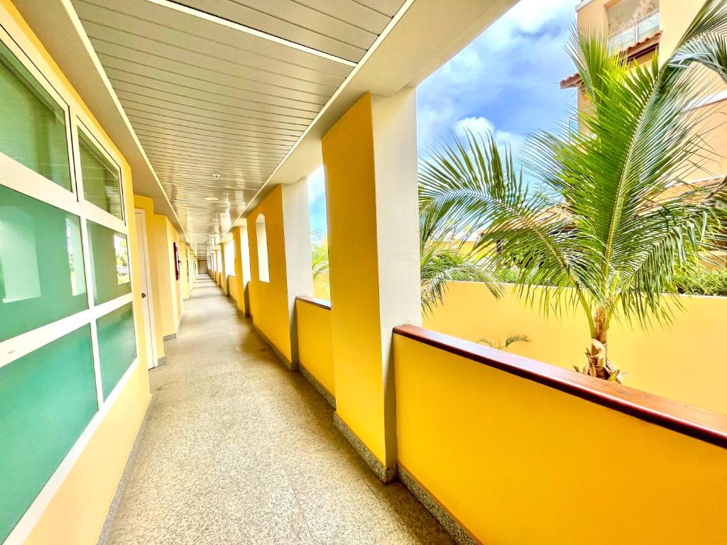 HomeSweetBeachHome photo 1