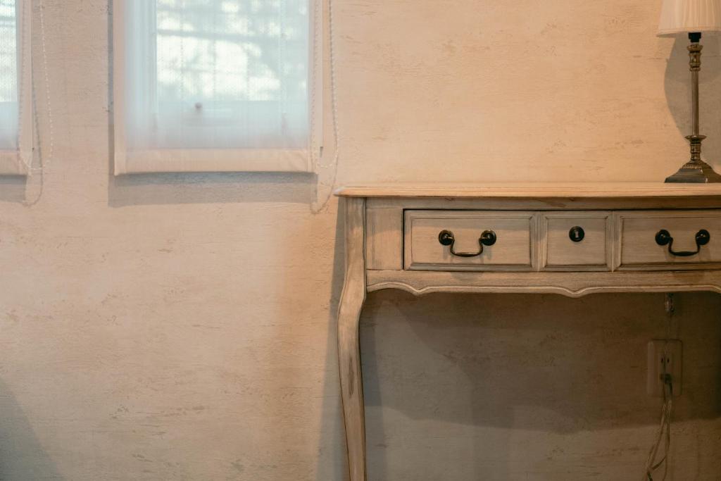 7 Rooms Hotel & Cafe photo 4