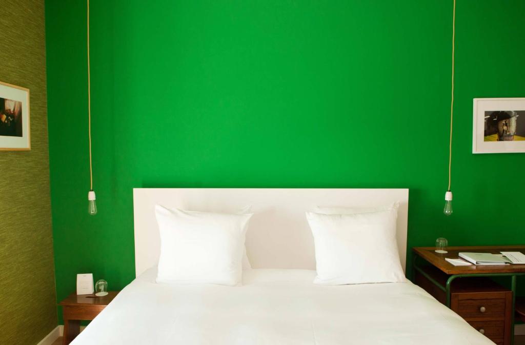 Vesper Hotel photo 4