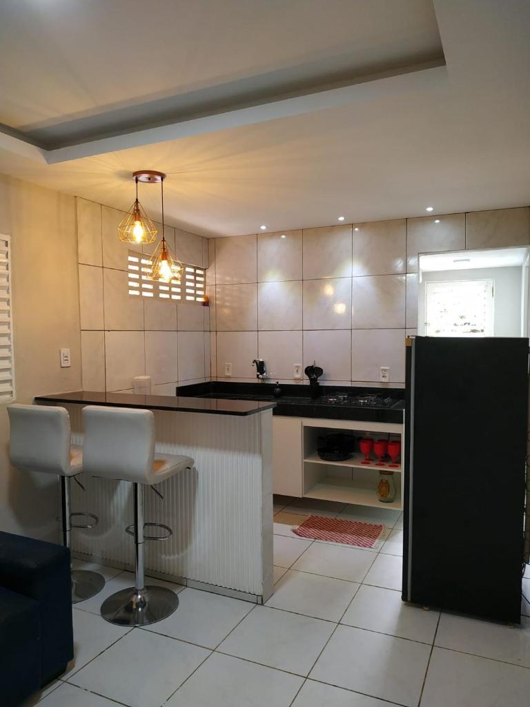RK RESIDENCIA KAIROS