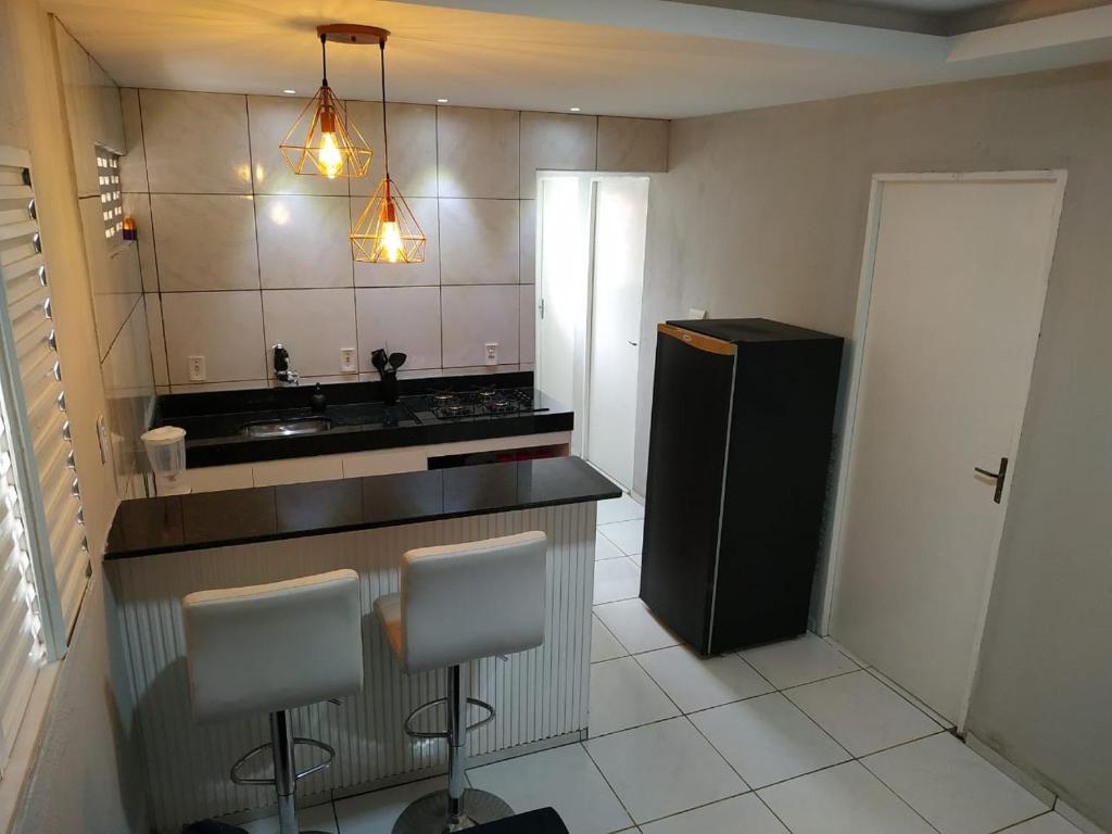 RK RESIDENCIA KAIROS photo 1