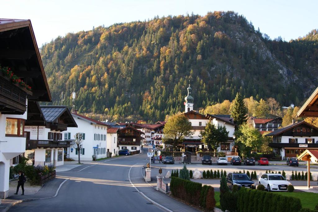 Beim Schlenz photo 2