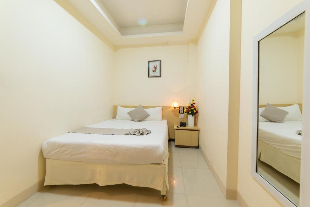 Ngọc Nguyen Anh Da Lat