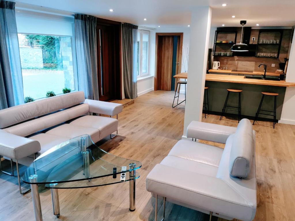 APARTAMENT Olaf photo 3